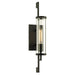 B6461 Lighting/Outdoor Lighting/Outdoor Wall Lights