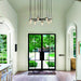 F6198 Lighting/Ceiling Lights/Pendants
