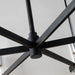 F6198 Lighting/Ceiling Lights/Pendants