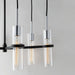 F6198 Lighting/Ceiling Lights/Pendants