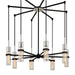 F6198 Lighting/Ceiling Lights/Pendants
