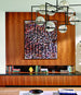 F6228 Lighting/Ceiling Lights/Pendants