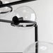 F6228 Lighting/Ceiling Lights/Pendants