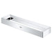40766000 Bathroom/Bathroom Accessories/Towel Rings