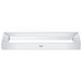 40766000 Bathroom/Bathroom Accessories/Towel Rings