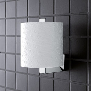 40784000 Bathroom/Bathroom Accessories/Toilet Paper Holders