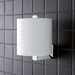 40784000 Bathroom/Bathroom Accessories/Toilet Paper Holders