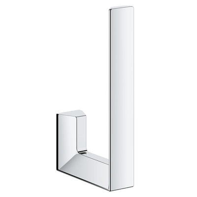 Product Image: 40784000 Bathroom/Bathroom Accessories/Toilet Paper Holders