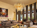 238-42-GL/SS Lighting/Ceiling Lights/Pendants