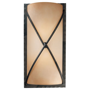 1975-1-138 Lighting/Wall Lights/Sconces