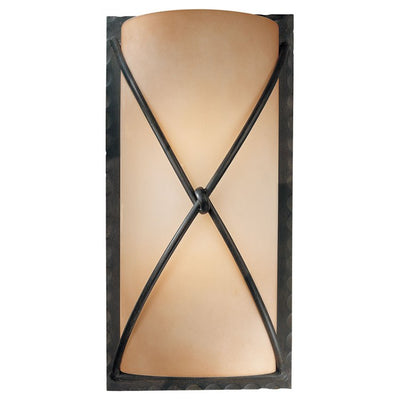 Product Image: 1975-1-138 Lighting/Wall Lights/Sconces