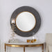 09491 Decor/Mirrors/Wall Mirrors