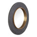 09491 Decor/Mirrors/Wall Mirrors