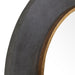 09491 Decor/Mirrors/Wall Mirrors