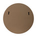 09491 Decor/Mirrors/Wall Mirrors