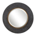 09491 Decor/Mirrors/Wall Mirrors