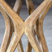 25437 Decor/Furniture & Rugs/Accent Tables