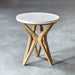 25437 Decor/Furniture & Rugs/Accent Tables