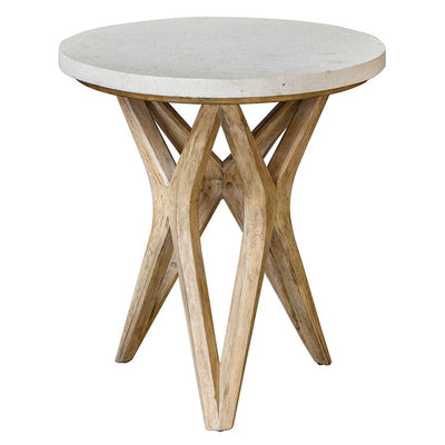 Product Image: 25437 Decor/Furniture & Rugs/Accent Tables