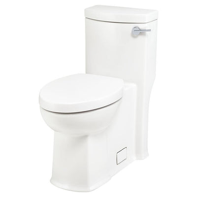 Product Image: 2891813.020 Bathroom/Toilets Bidets & Bidet Seats/Two Piece Toilets