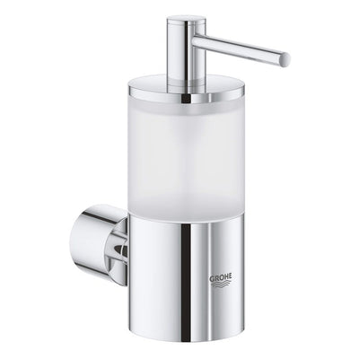 Product Image: 40304003 Bathroom/Bathroom Accessories/Dishes Holders & Tumblers