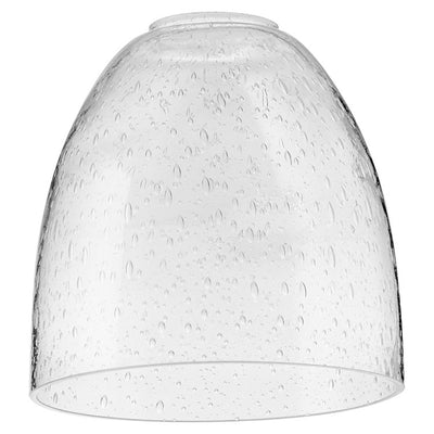 Product Image: 2000 Lighting/Other Lighting/Other Lighting