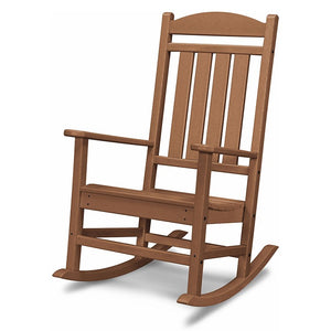 PINE3PC-TEK Outdoor/Patio Furniture/Outdoor Chairs