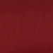 TRAD7PCFPBR-RED Outdoor/Patio Furniture/Patio Bar Furniture