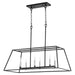 654-6-69 Lighting/Ceiling Lights/Pendants