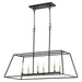 654-6-69 Lighting/Ceiling Lights/Pendants
