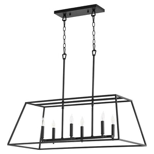 654-6-69 Lighting/Ceiling Lights/Pendants