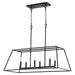 654-6-69 Lighting/Ceiling Lights/Pendants