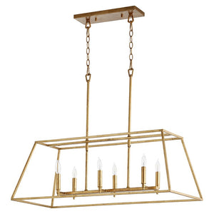 654-6-74 Lighting/Ceiling Lights/Pendants