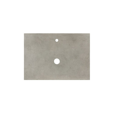 Product Image: VT30-V-A-1 Bathroom/Vanities/Double Vanity Tops Only