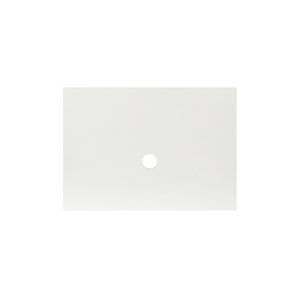 VT30-V-P-0 Bathroom/Vanities/Double Vanity Tops Only