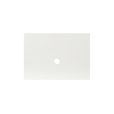 Product Image: VT30-V-P-0 Bathroom/Vanities/Double Vanity Tops Only