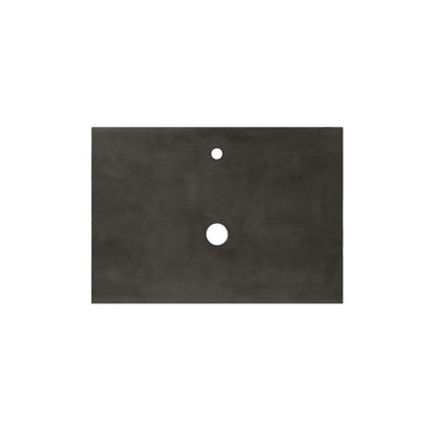 Product Image: VT30-V-S-1 Bathroom/Vanities/Double Vanity Tops Only