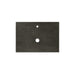 VT30-V-S-1 Bathroom/Vanities/Double Vanity Tops Only