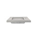 NSVNT30-A1 Bathroom/Vanities/Double Vanity Tops Only