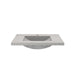 NSVNT30-A1 Bathroom/Vanities/Double Vanity Tops Only