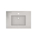 NSVNT30-A1 Bathroom/Vanities/Double Vanity Tops Only