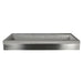 VNS48S Bathroom/Vanities/Double Vanity Cabinets Only
