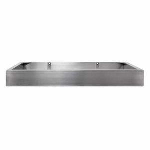 VNS48S Bathroom/Vanities/Double Vanity Cabinets Only