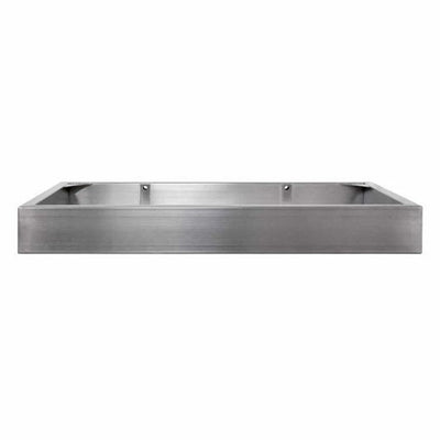 Product Image: VNS48S Bathroom/Vanities/Double Vanity Cabinets Only