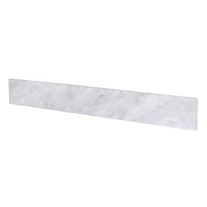 VTB30-CA Bathroom/Vanities/Vanity Back & Sidesplashes
