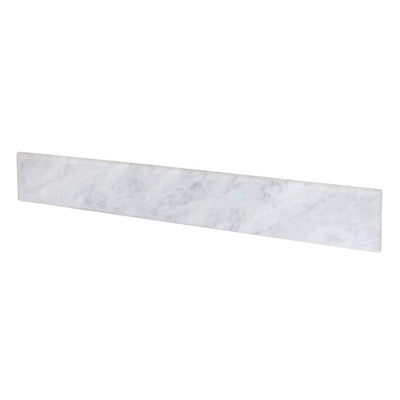 Product Image: VTB30-CA Bathroom/Vanities/Vanity Back & Sidesplashes