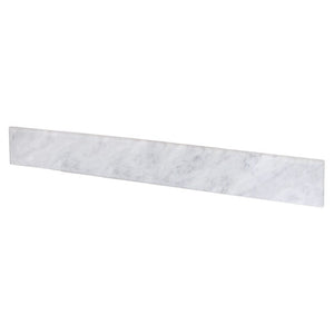 VTB36-CA Bathroom/Vanities/Vanity Back & Sidesplashes