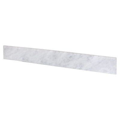 Product Image: VTB36-CA Bathroom/Vanities/Vanity Back & Sidesplashes