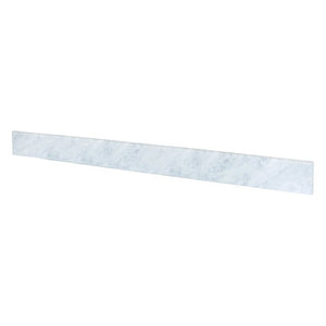 VNTB486 Bathroom/Vanities/Vanity Back & Sidesplashes
