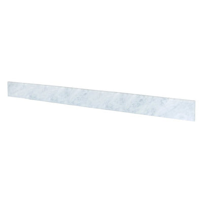 Product Image: VNTB486 Bathroom/Vanities/Vanity Back & Sidesplashes